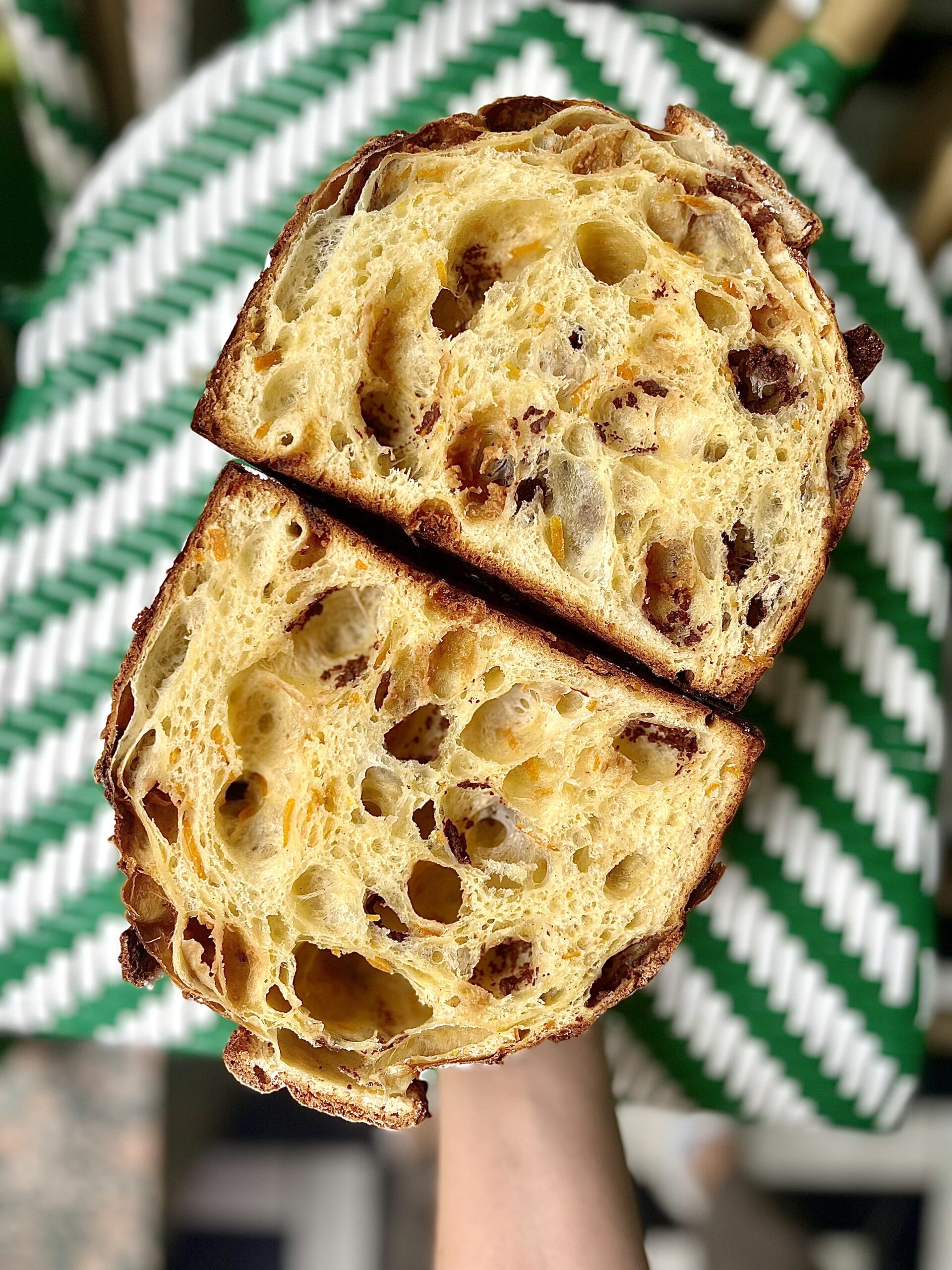 PANETTONE3